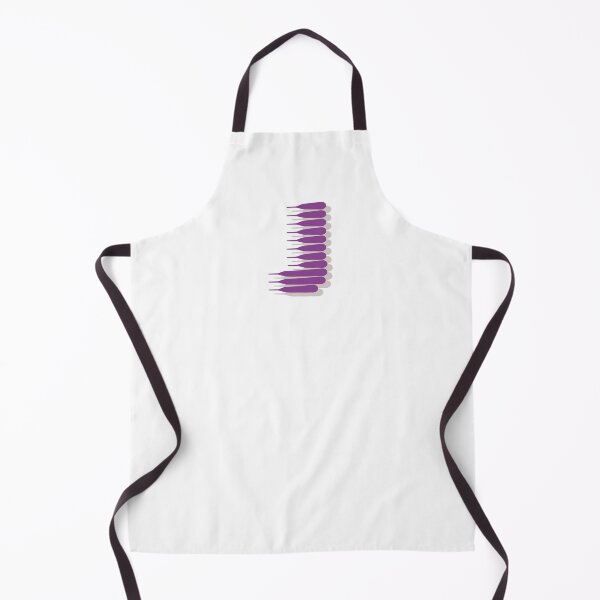 Item preview, Letter j designed and sold by dinadesign.