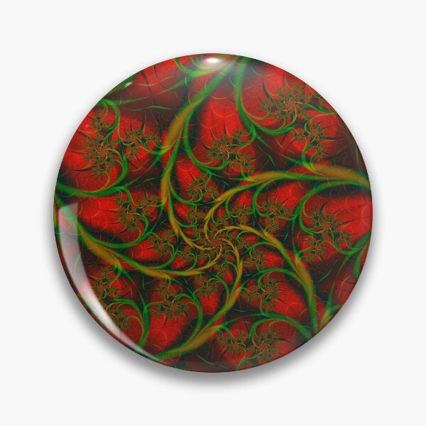 Item preview, Rose Vines designed and sold by bohemianbound.