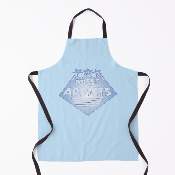 Item preview, Noel's Addicts designed and sold by Off the Box.