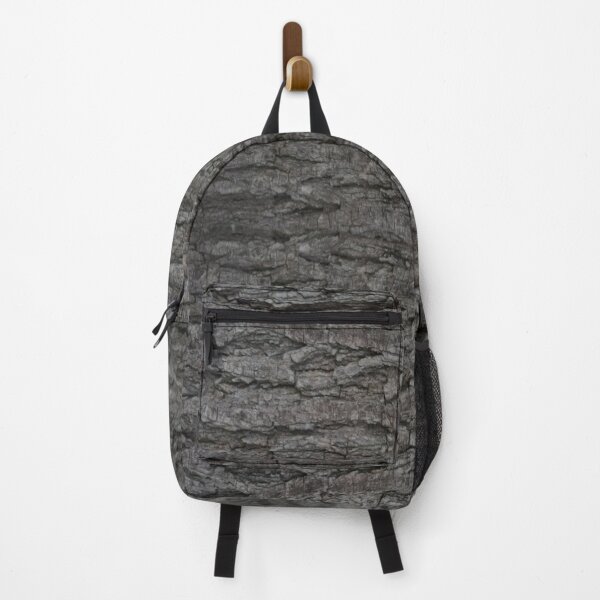 Item preview, Wood Log Duffle Bag [Roufxis-Rb] designed and sold by RoufXis.