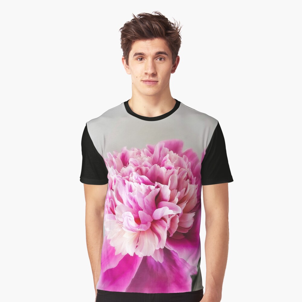 Item preview, Graphic T-Shirt designed and sold by OneDayArt.
