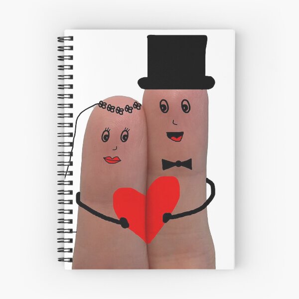 Item preview, Two finger with emoticon photo designed and sold by bassel-ad.