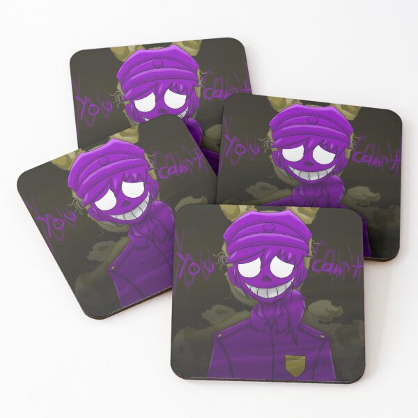 Item preview, You Can't designed and sold by Jeny-Nayeli.