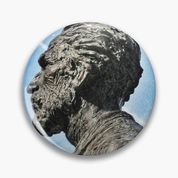 Item preview, Vincent van Gogh designed and sold by Bobbex.