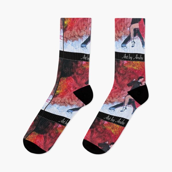 Item preview, Tango Check designed and sold by Andre Beaulne.