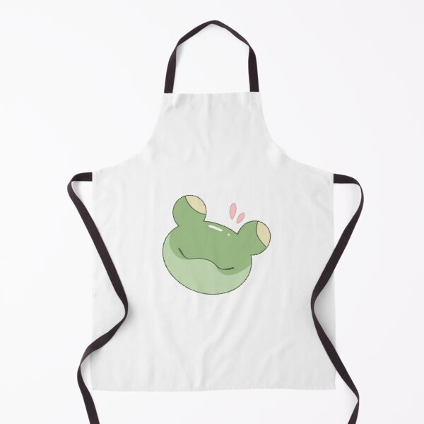 Item preview, Frog designed and sold by teethhoney.