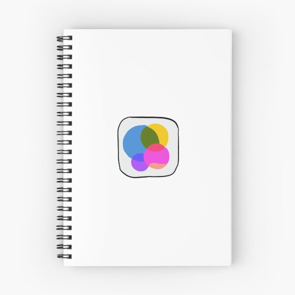Item preview, Game Center App designed and sold by piperdooley.