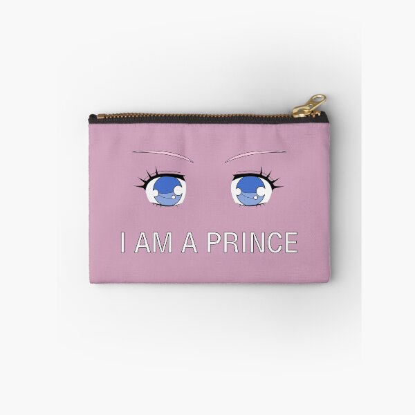 Item preview, Utena - I am a Prince designed and sold by robinchan33.