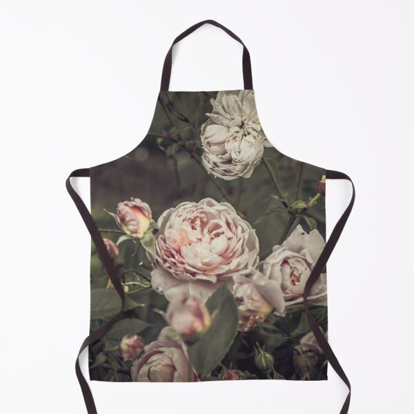 Item preview, Roses in Bloom designed and sold by Redtara.