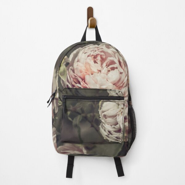 Item preview, Roses in Bloom designed and sold by Redtara.