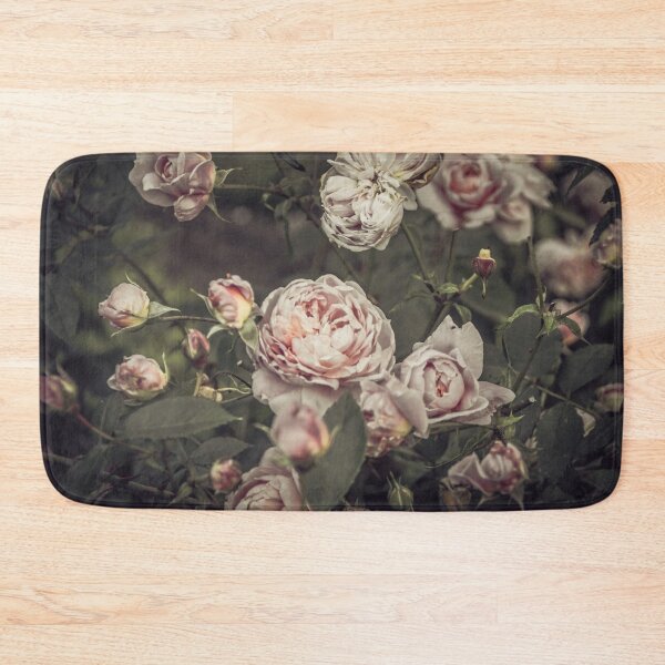 Item preview, Roses in Bloom designed and sold by Redtara.