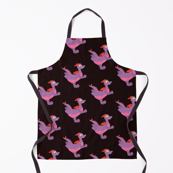 Item preview, Minimalist Figment designed and sold by oliviaraep.