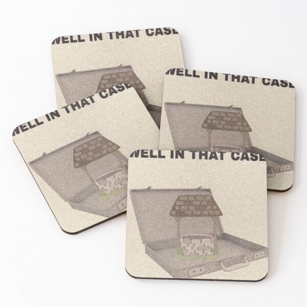 Item preview, Bad joke designed and sold by tnghtbglsr.