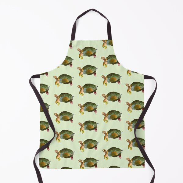 Item preview, Fruit Sulcata designed and sold by misimichu.