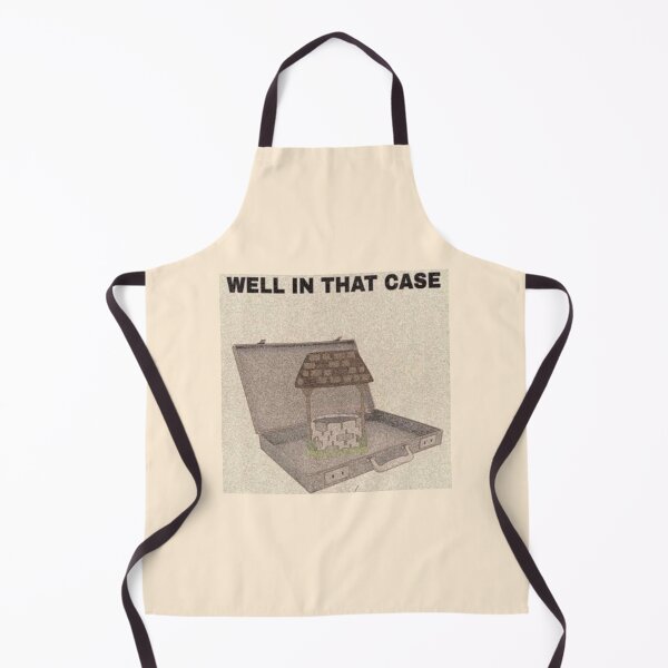 Item preview, Bad joke designed and sold by tnghtbglsr.
