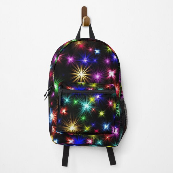 Item preview, Color stars designed and sold by Violafi.