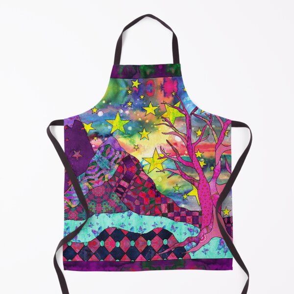 Item preview, Cosmic Dreams designed and sold by MagickMama.