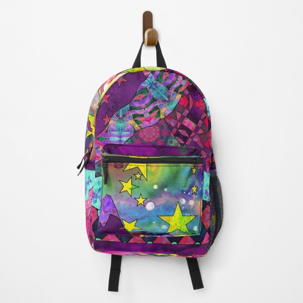 Item preview, Cosmic Dreams designed and sold by MagickMama.