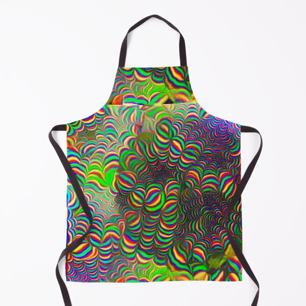 Item preview, Into the Wormhole designed and sold by WOWchitect.