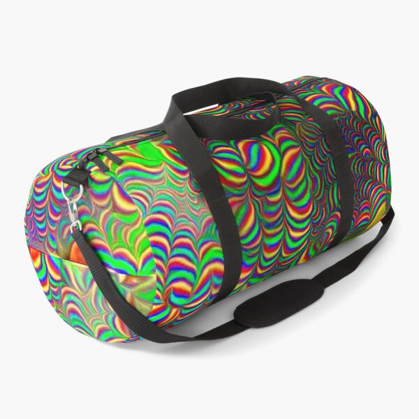 Item preview, Into the Wormhole designed and sold by WOWchitect.