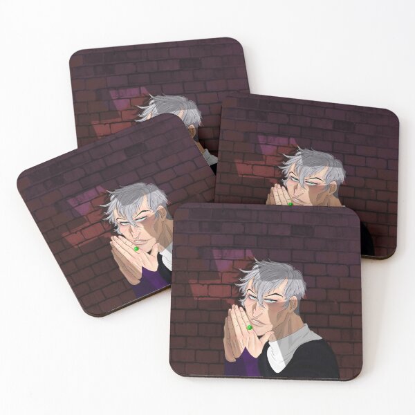 Item preview, Lets pray designed and sold by Moe  Shop !.