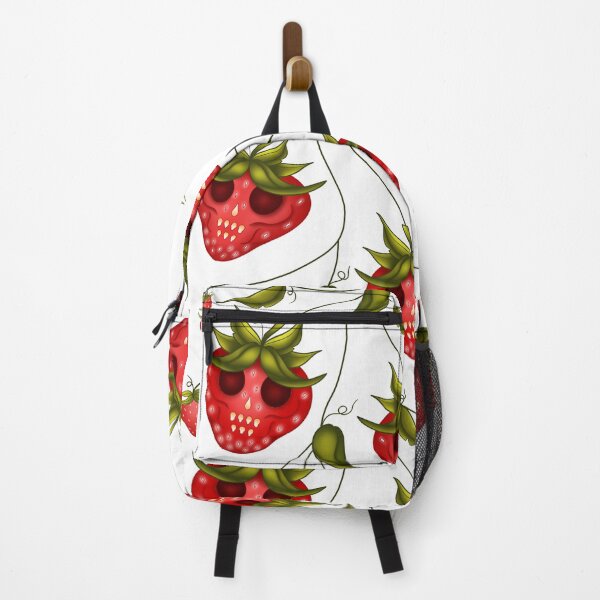 Item preview, Death berries designed and sold by Zoe Bledsoe.