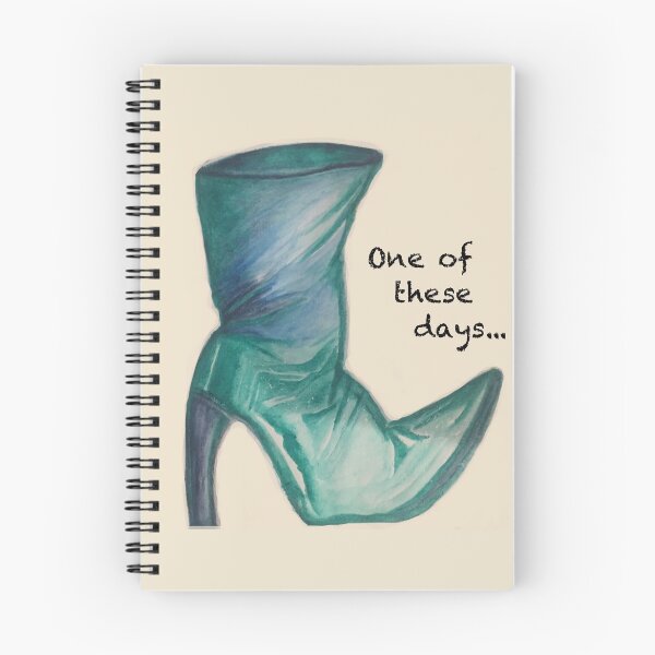 Item preview, Bota verde designed and sold by Joeyaff.