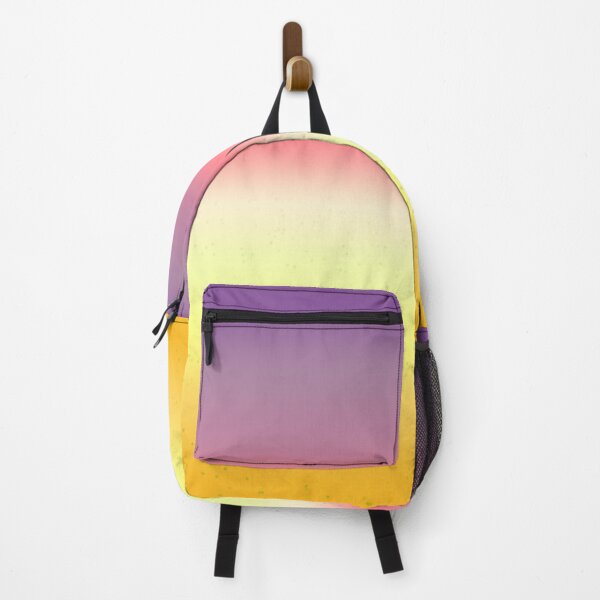 Item preview, Passion Fruit Gradient designed and sold by misimichu.