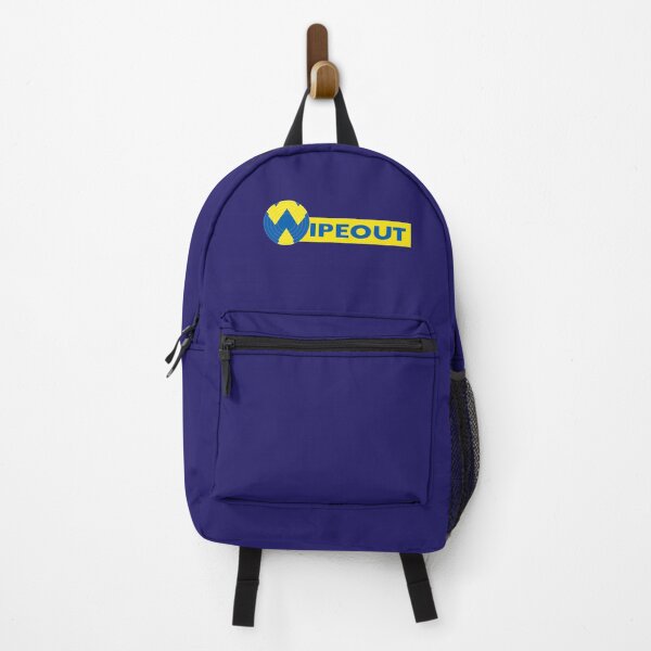Item preview, Wipeout designed and sold by Off the Box.