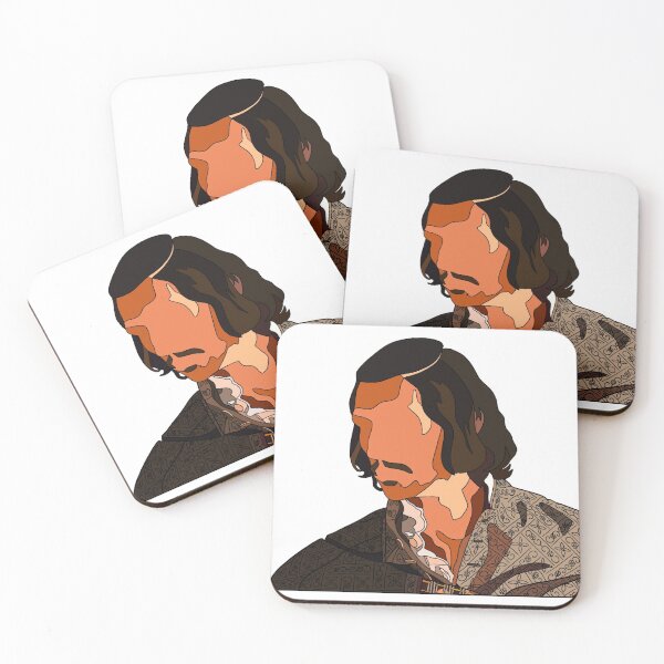 Item preview, Toby Grummett designed and sold by makemedinosore.
