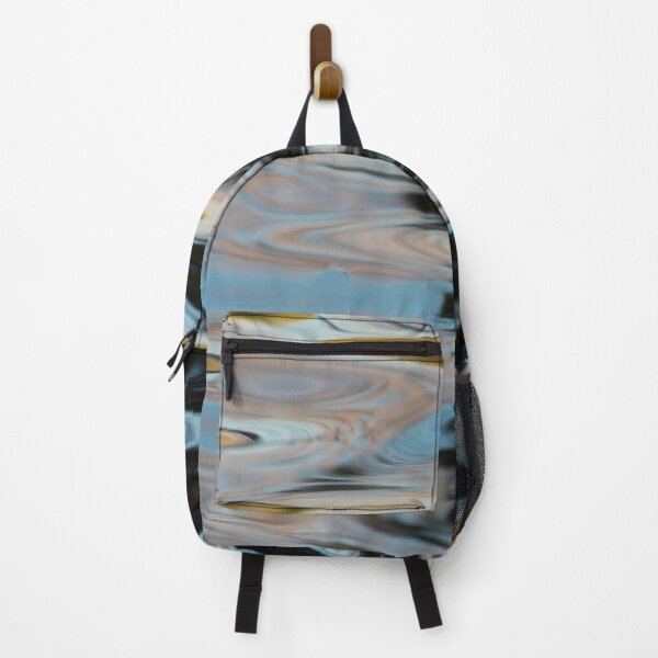 Item preview, Abstract Water Surface Texture designed and sold by Anna Lemos.