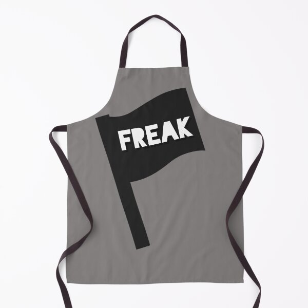 Item preview, Freak Flag Fly Humor designed and sold by AZGuzmans.