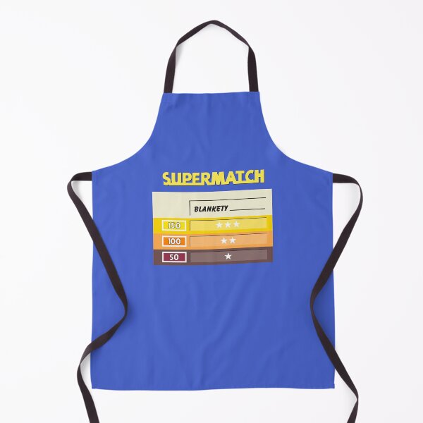 Item preview, Supermatch Game designed and sold by Off the Box.