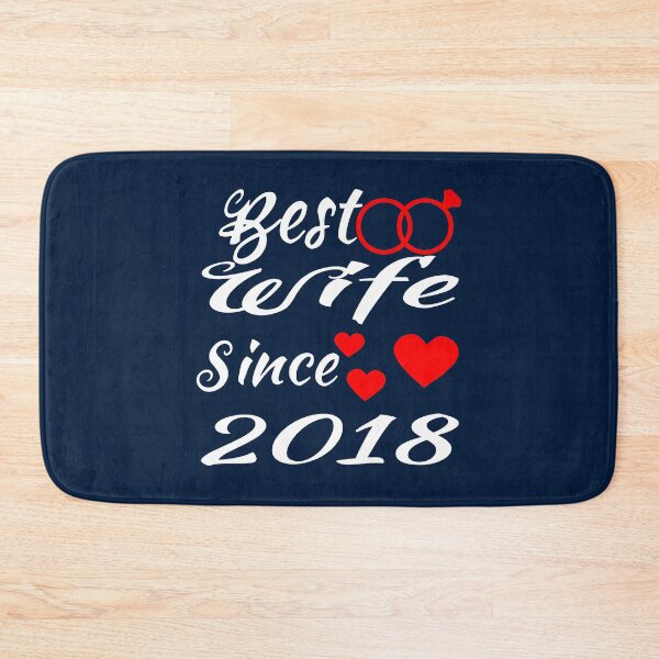 Item preview,  Wedding Anniversary Gift for her :gift idea for  wife designed and sold by khalidelk.