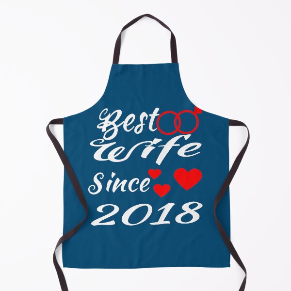 Item preview, Wedding Anniversary Gift for her :gift idea for wife designed and sold by khalidelk.