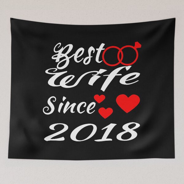 Item preview,  Wedding Anniversary Gift for her :gift idea for  wife designed and sold by khalidelk.