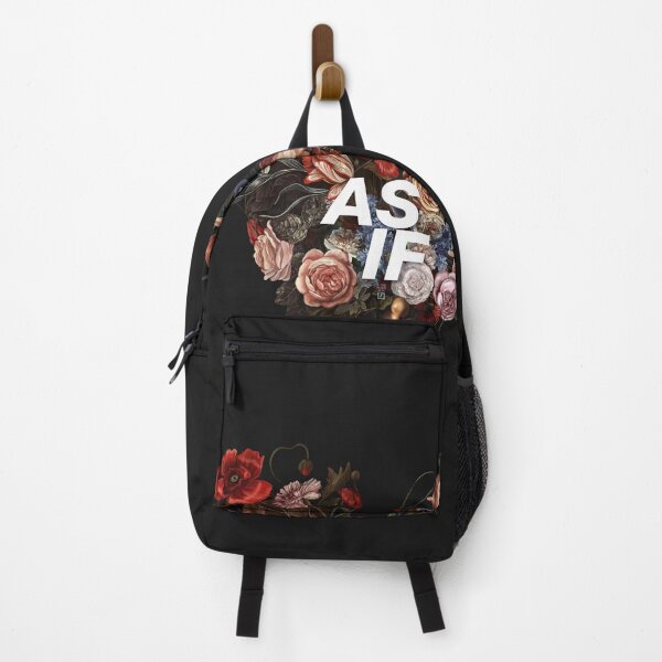 Item preview, As if! designed and sold by 7115.