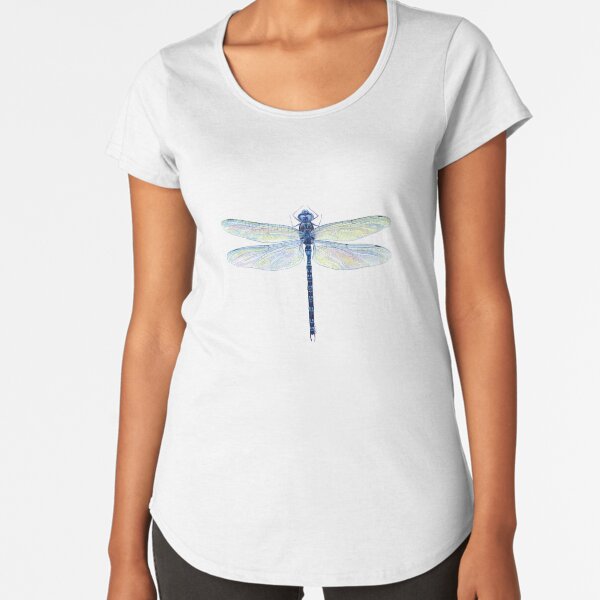 dragonfly gifts for her