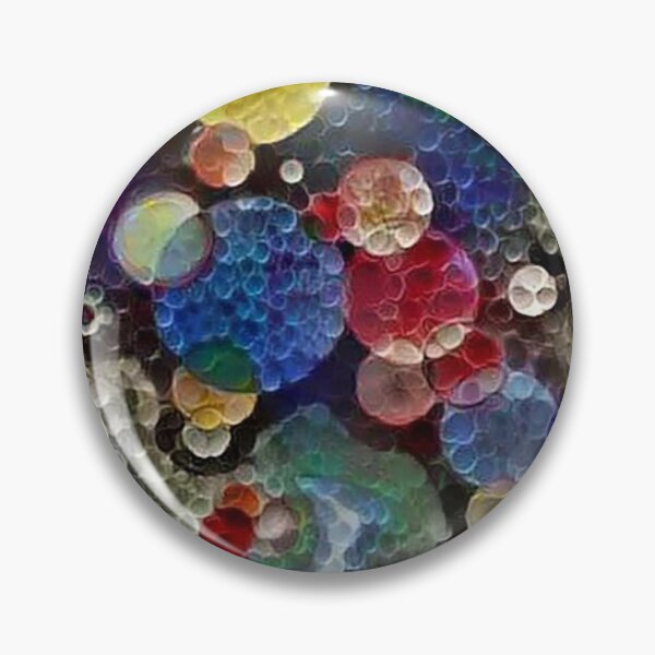 Item preview, Celestial Bodies designed and sold by WOWchitect.
