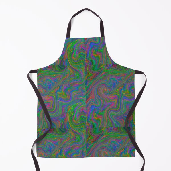 Item preview, galactic designed and sold by rainbowstencil.