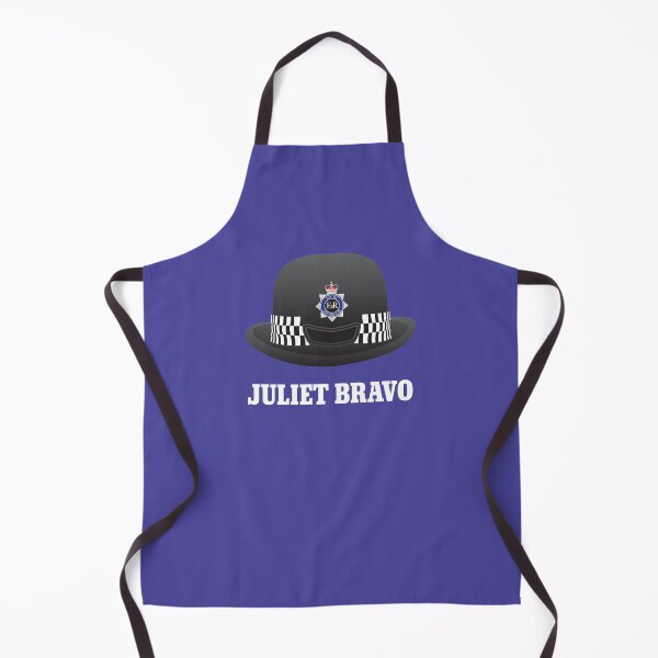 Item preview, Juliet Bravo designed and sold by Off the Box.