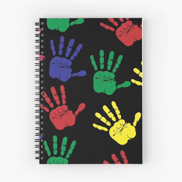 Item preview, Colores diferentes designed and sold by Violafi.