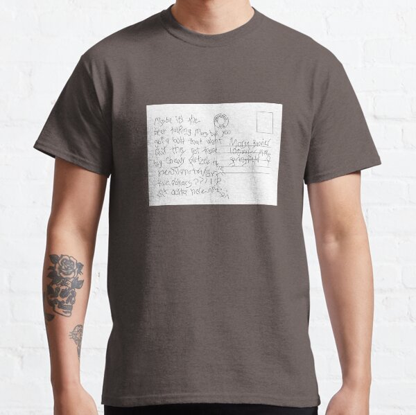 T shirts under 5 dollars Clearance