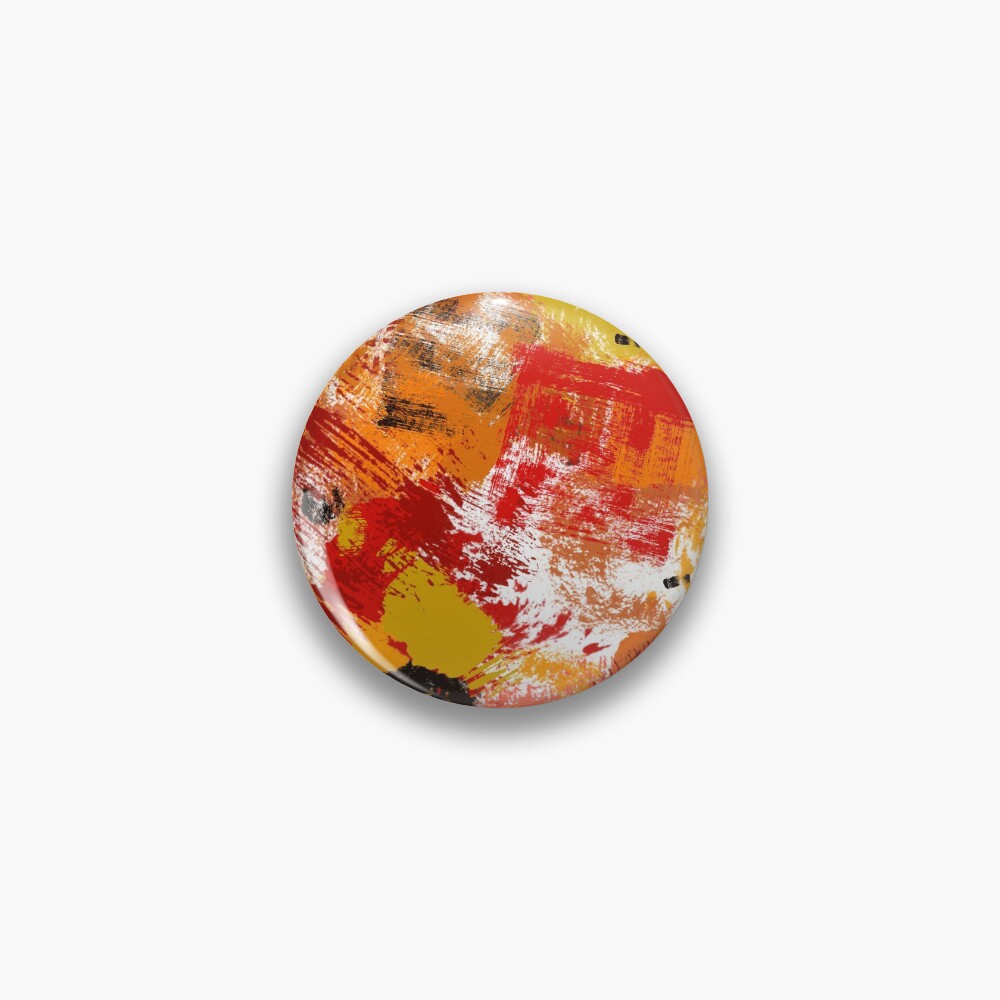Item preview, Pin designed and sold by ThatOneDesign.