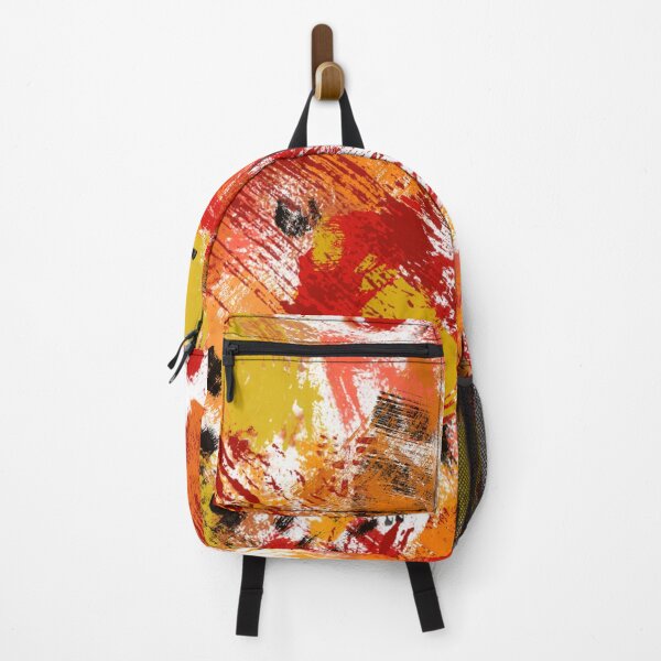 Item preview, Sunset Fire Light designed and sold by Ryan Millett.