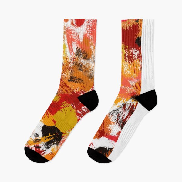 Item preview, Sunset Fire Light  designed and sold by Ryan Millett.