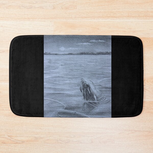 Item preview, Reflecting on the Day designed and sold by agrapa.