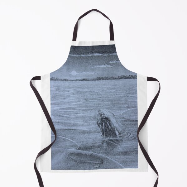 Item preview, Reflecting on the Day designed and sold by agrapa.