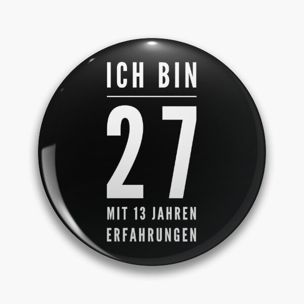 Item preview, 40. Geburtstag Geschenk designed and sold by LioPart.