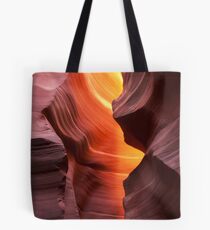 This is the moment Tote Bag